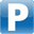 newoffice.ai